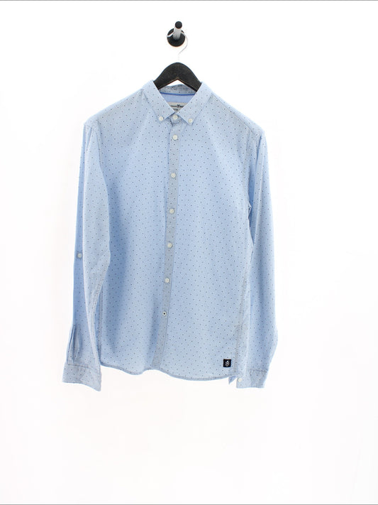 0b0552efbb78b5c2fa49ddbde9215460