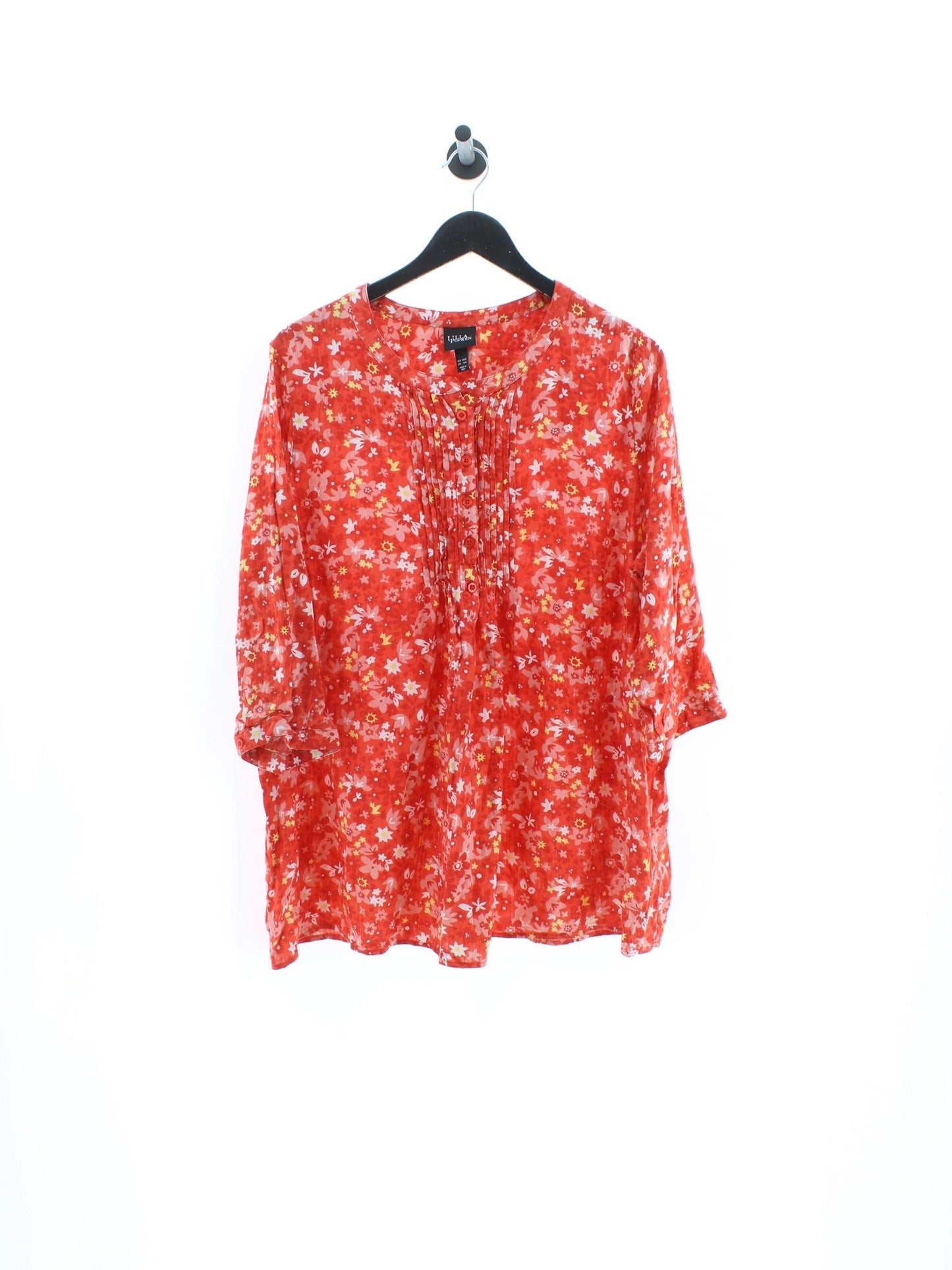 48652c63368a92675ac1751efe1c3fec