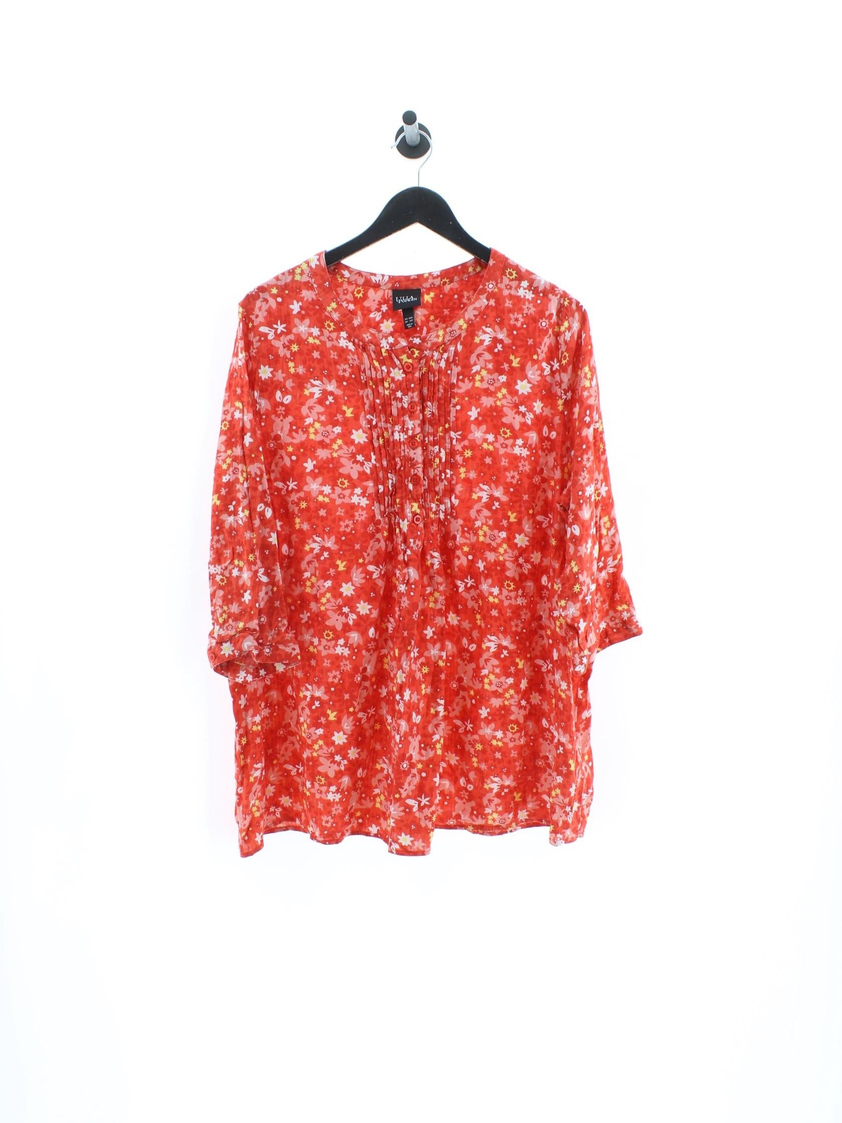 48652c63368a92675ac1751efe1c3fec