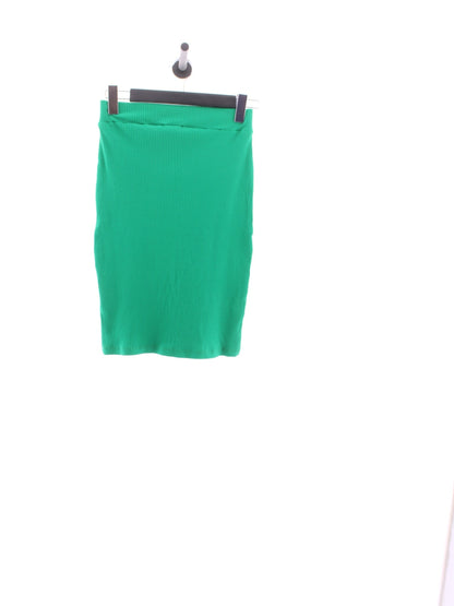 2096ed56485836da0ca4f452a86f150c