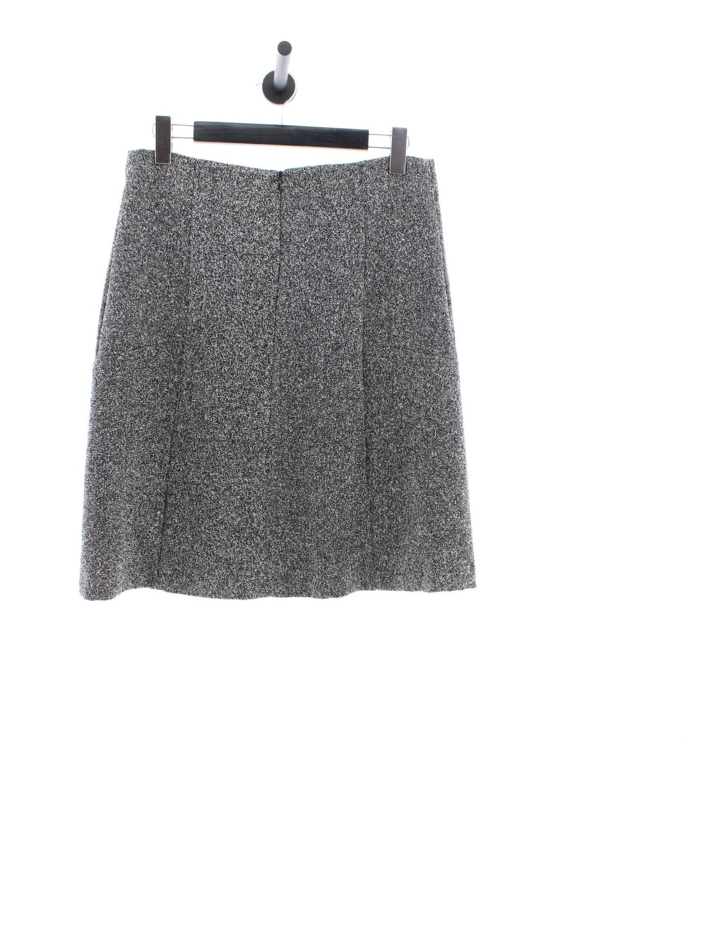 2f88f2c20b54456c511afff83a00a432