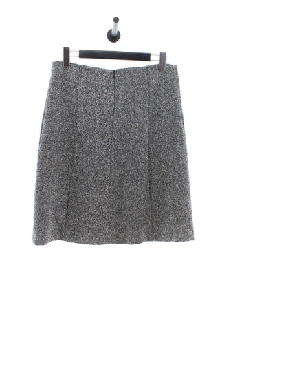 2f88f2c20b54456c511afff83a00a432