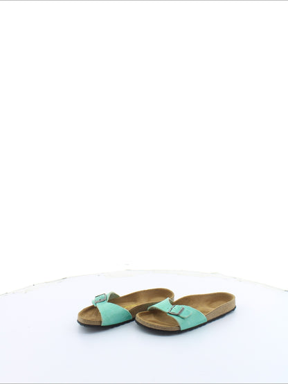 Buty BIRKENSTOCK Rozmiar: 37
