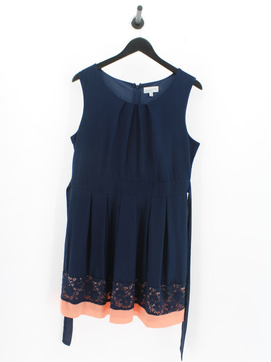 aeab7cc4b89c38b253bbc0c85370c4f6