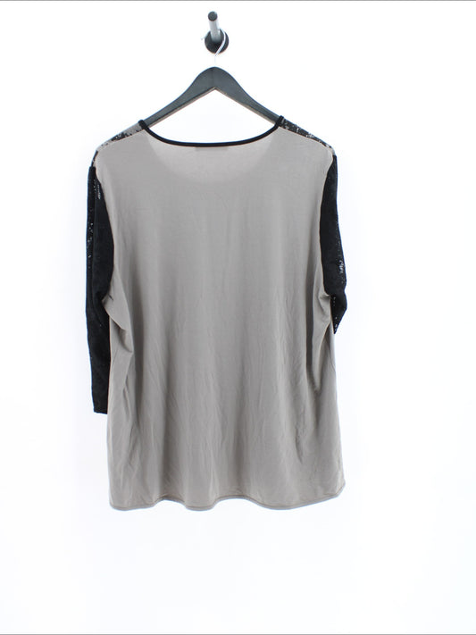 Bluza Betty Barclay Rozmiar: 48