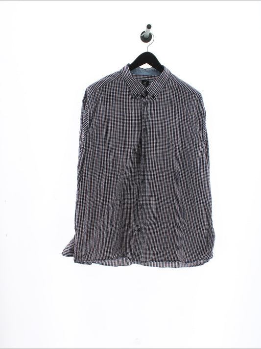 e31f9e326eb8e36e52fd6f0cd921433e