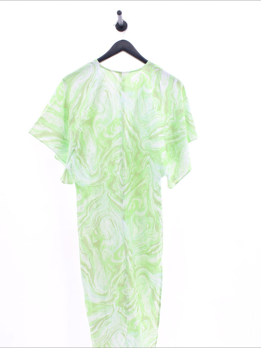 Sukienka H&M Rozmiar: XS