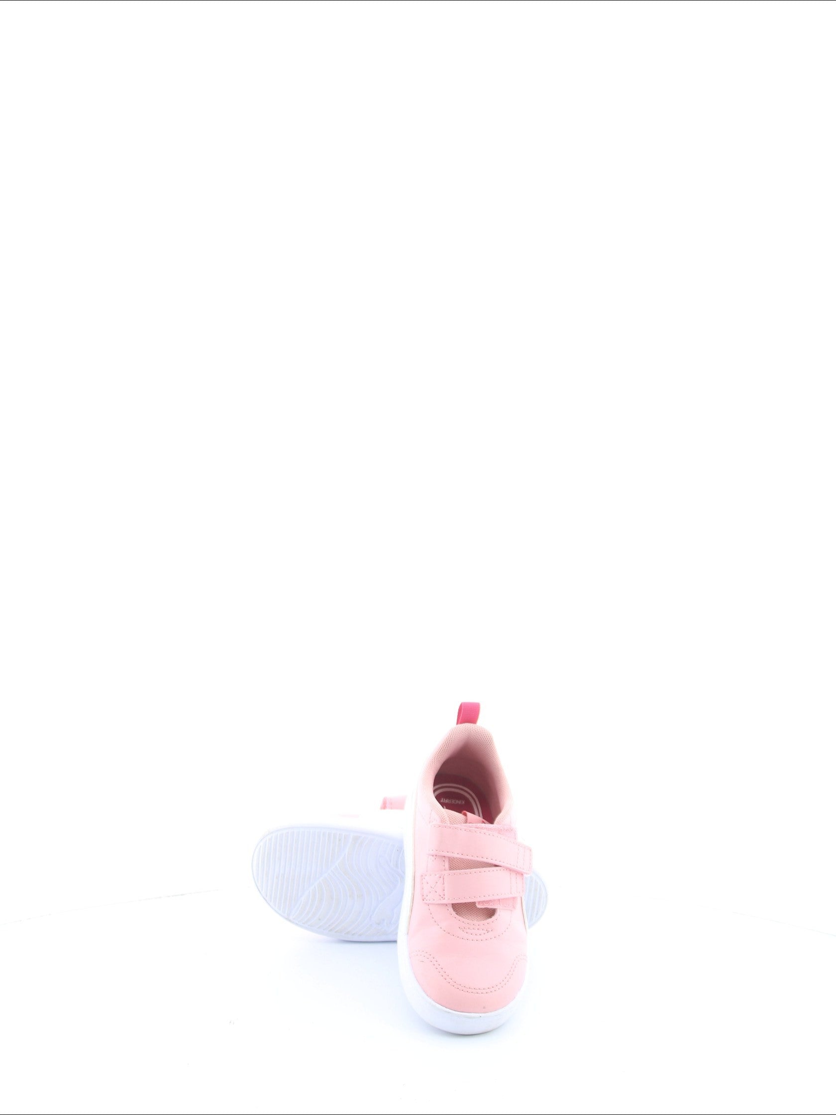 dbbd3d7026dd9efce7fb0574274272d2