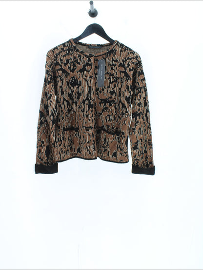Sweter Betty Barclay Rozmiar: 38