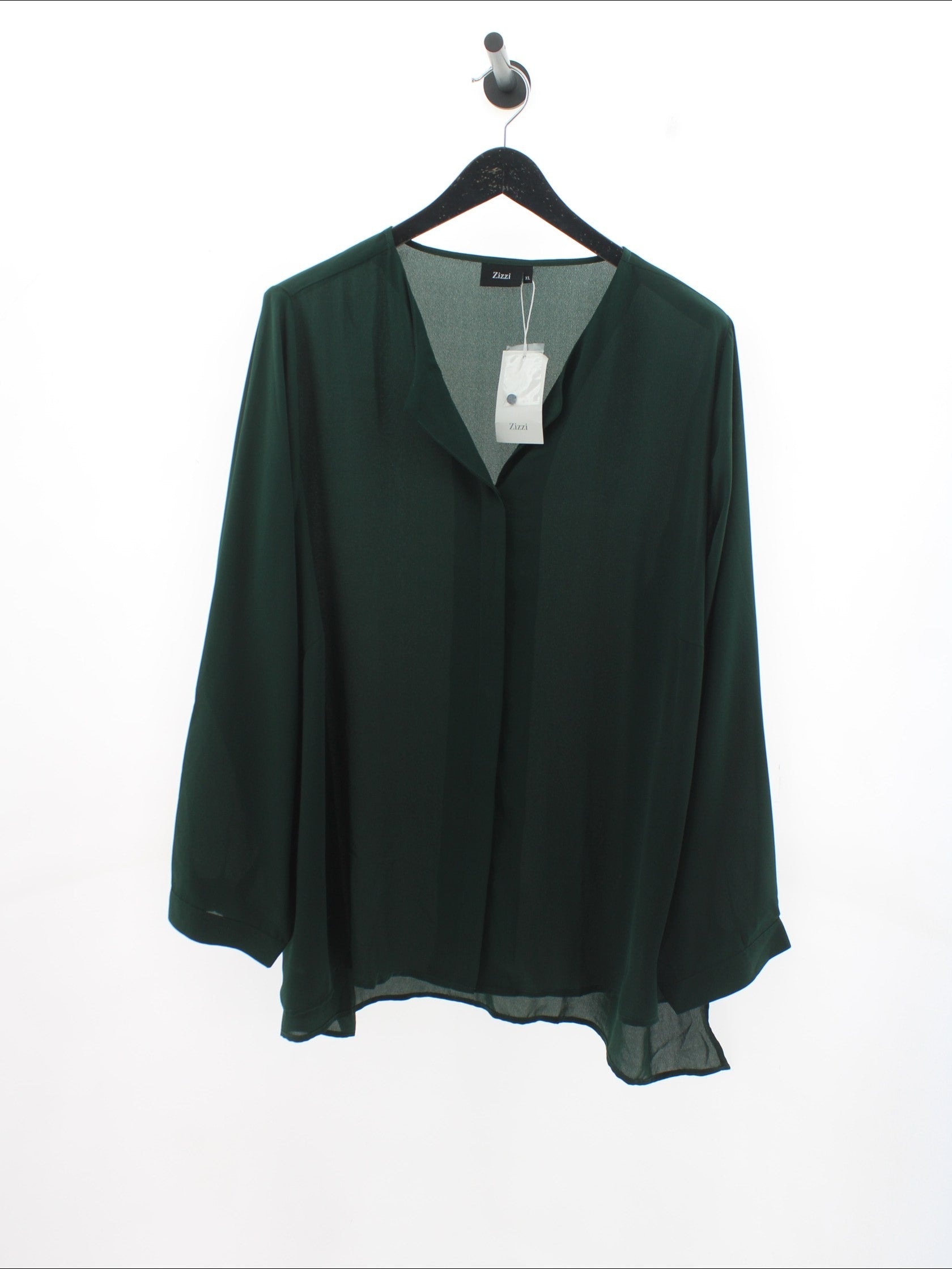 7f2800f31949f3ca46dba4f17c3e5451