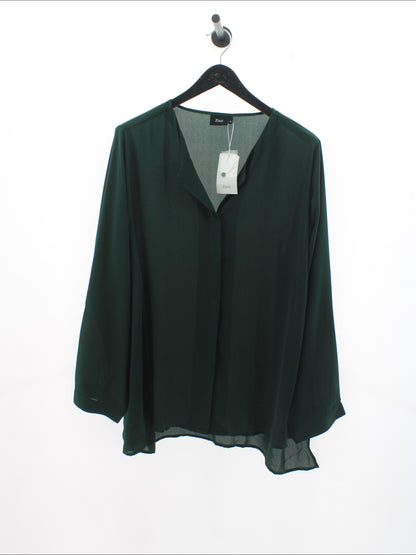 7f2800f31949f3ca46dba4f17c3e5451