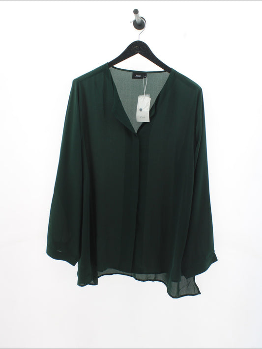 7f2800f31949f3ca46dba4f17c3e5451