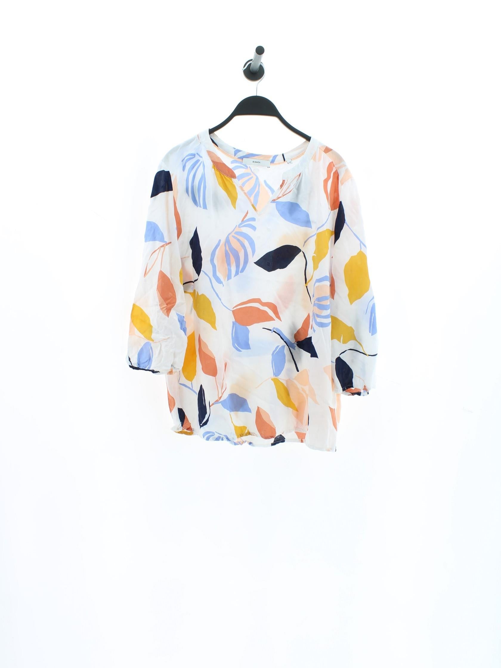 d4510f335b439808530ddc77df5ddff6