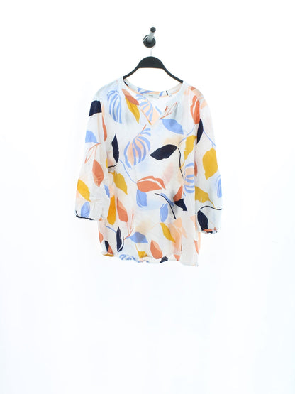 d4510f335b439808530ddc77df5ddff6