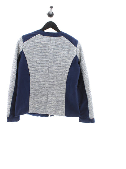 4de9bf63ba5e1fcf5f444fdc6f1ffdf2