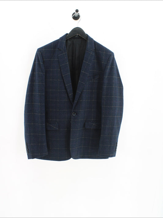 8b201b7807e50ec9998e8269ba930ecd