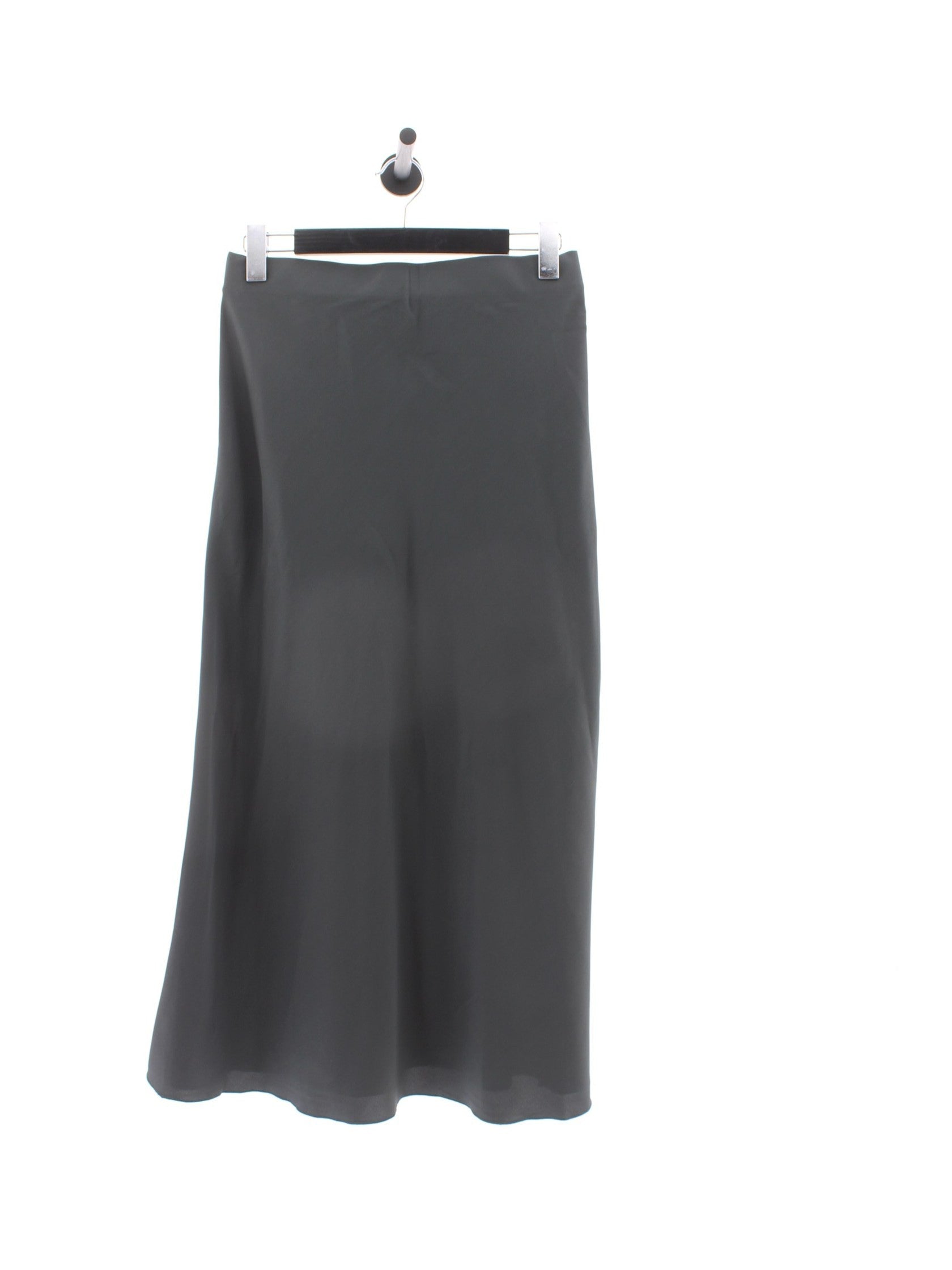 796bc8d51c19110a658df9a1b8a89a33