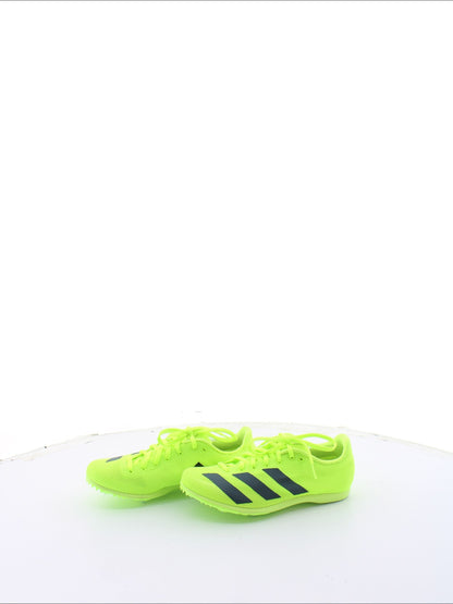 Buty adidas Rozmiar: 38