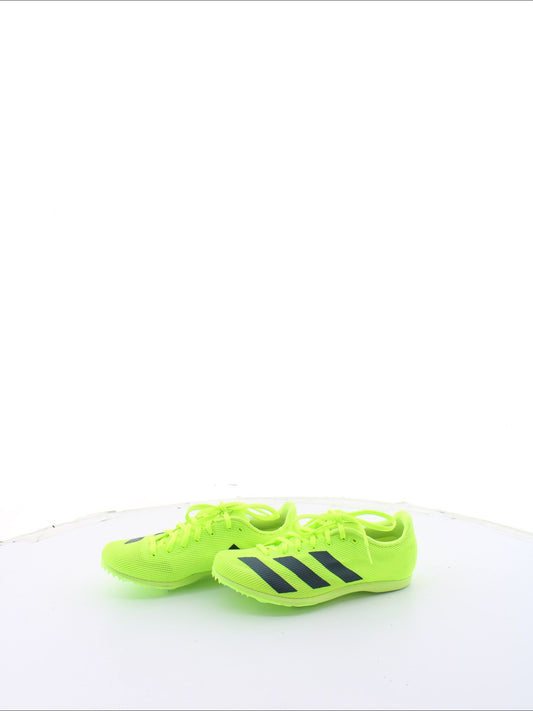 Buty adidas Rozmiar: 38