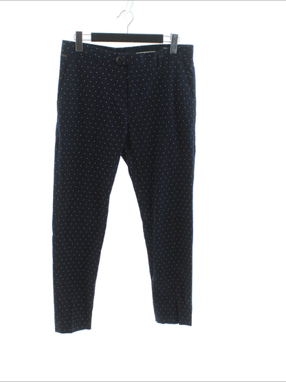 Spodnie Casual Scotch & Soda Rozmiar: W32/L32