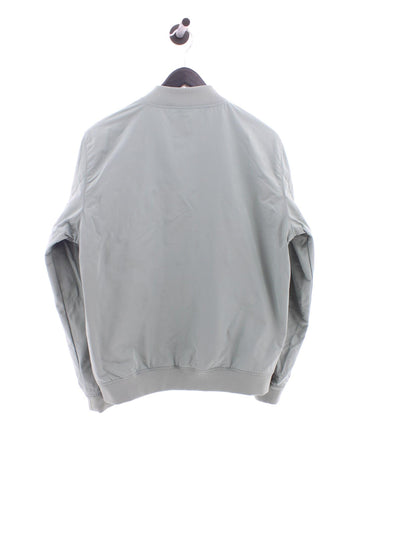 cf89333ba1d583c254857f2c5be2213e