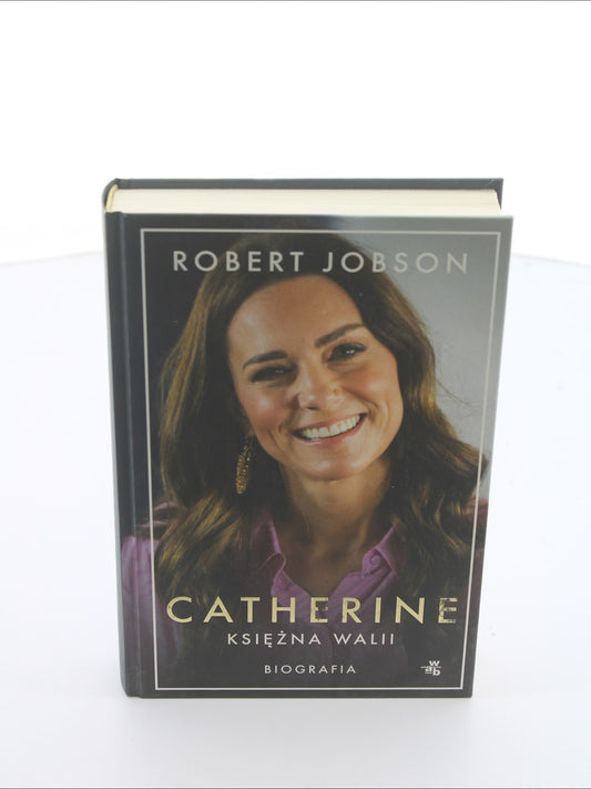 fe53680364f569b607a2ab3b2ac5bb21