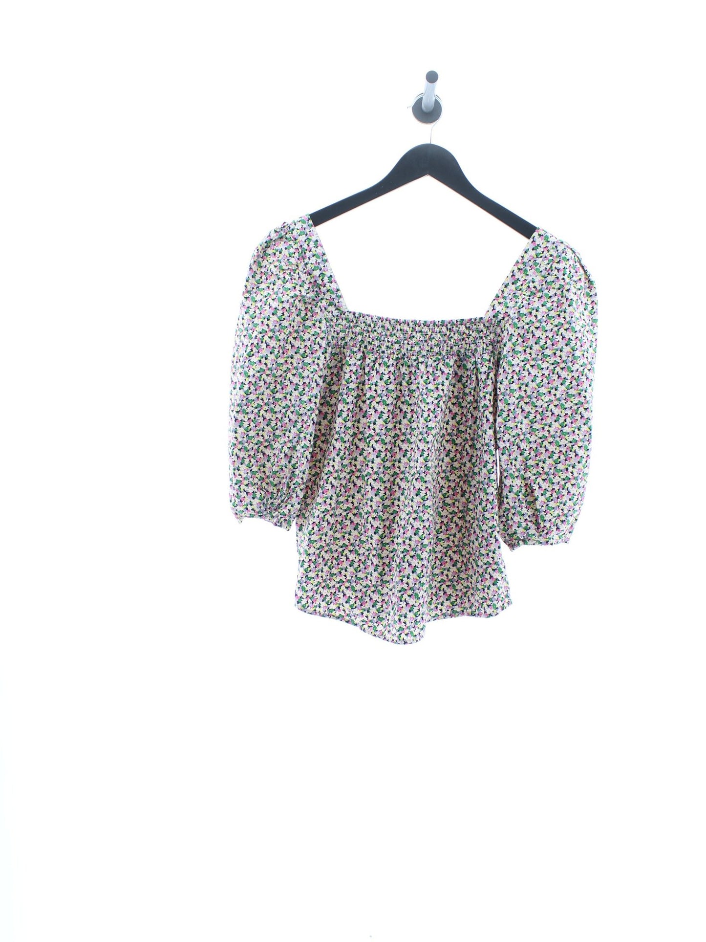 Bluzka H&M Rozmiar: S