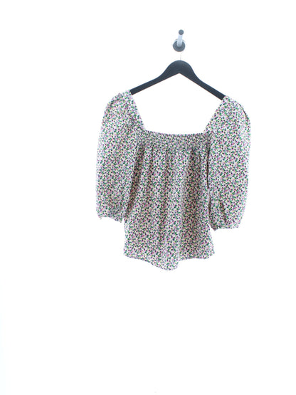 Bluzka H&M Rozmiar: S