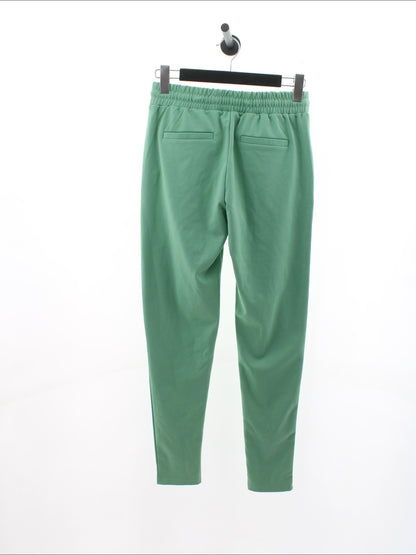 b57c455306b3a9378932edf467371683