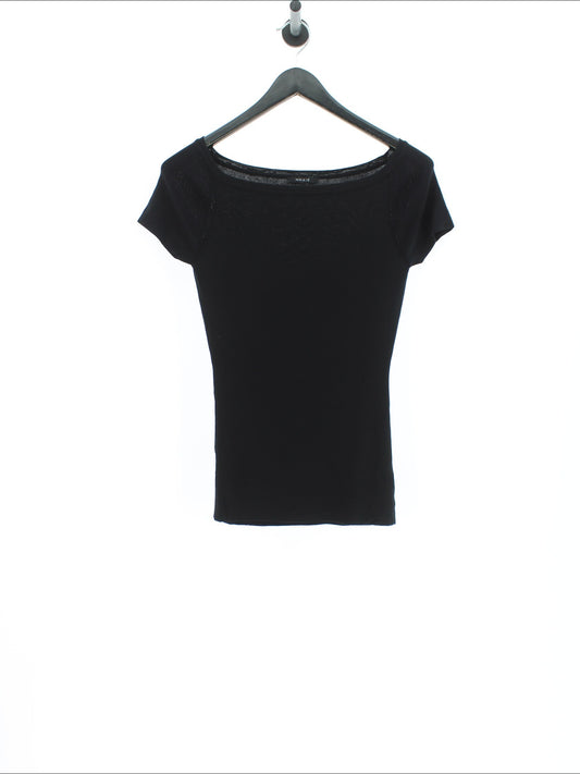 Sweter Nikkie Rozmiar: 38