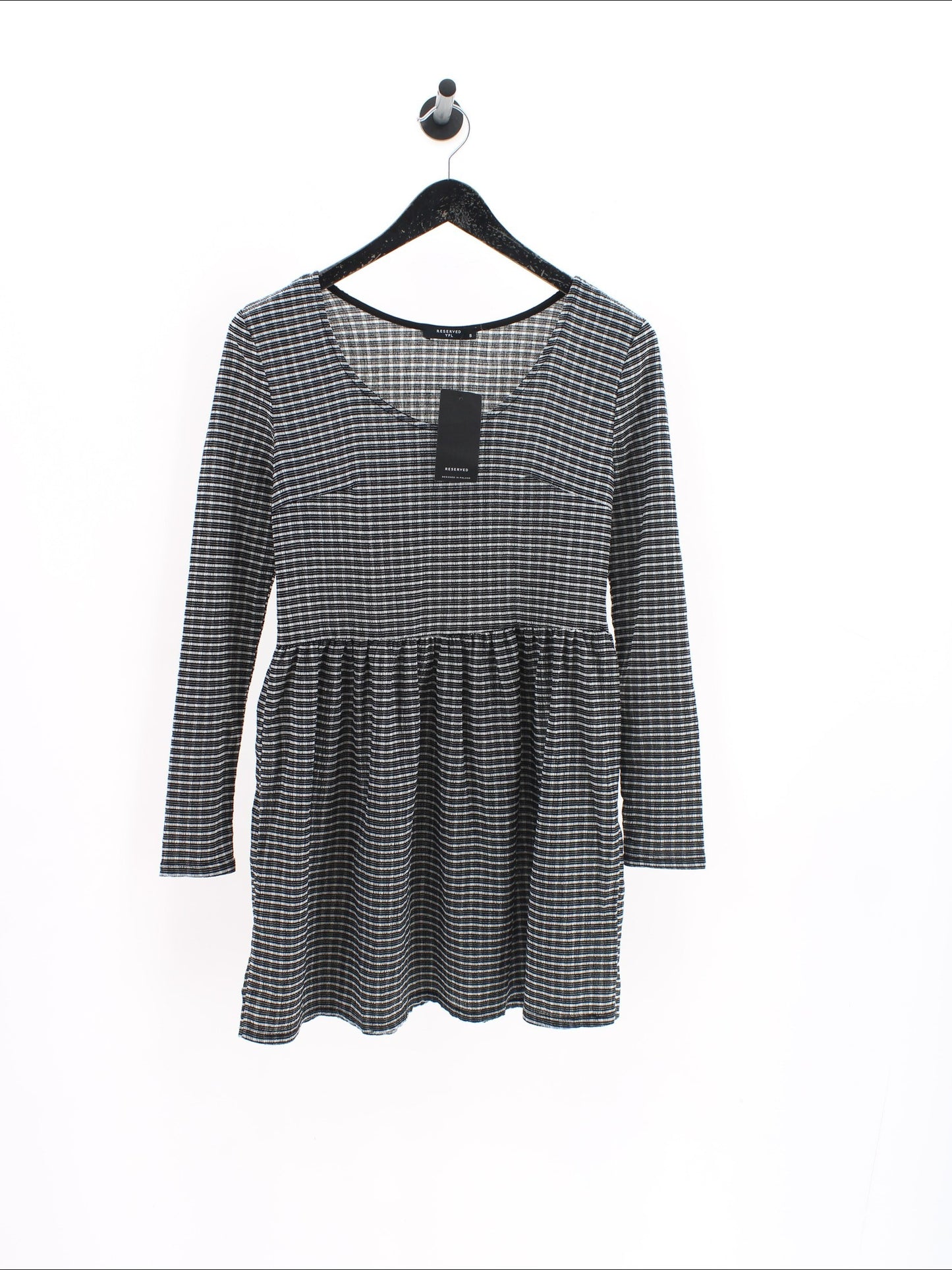 f54eb57c5b6696f27841d4032ef68ce7