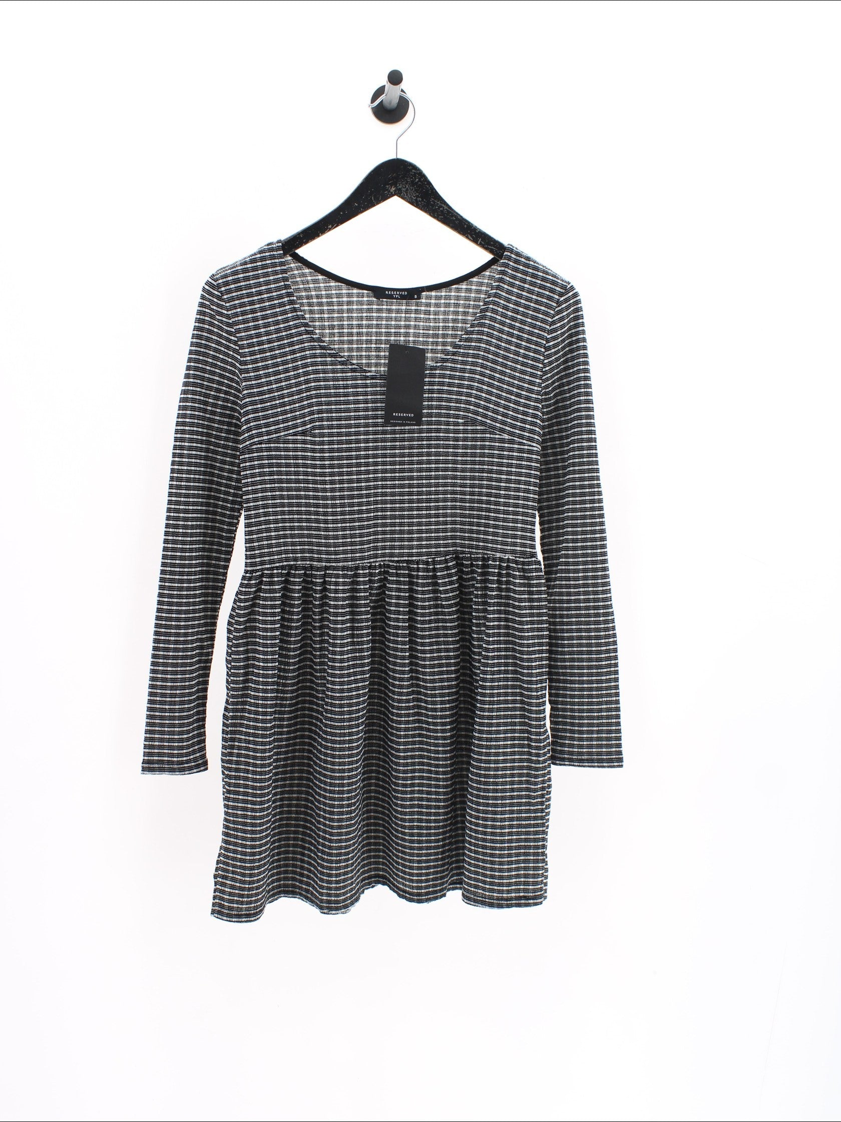 f54eb57c5b6696f27841d4032ef68ce7