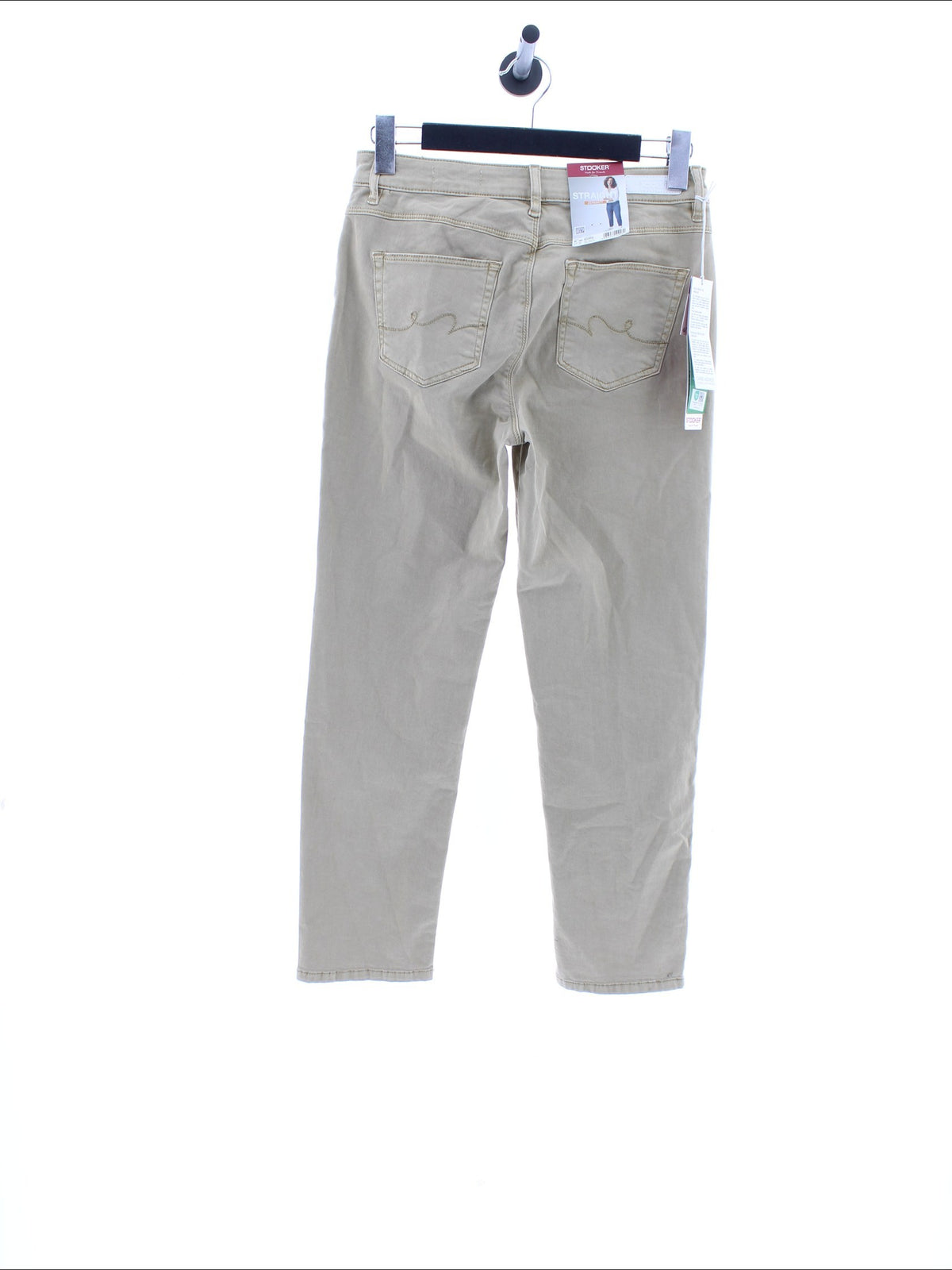 Spodnie Casual STOOKER Rozmiar: 36