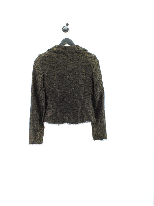 dcb95472143e5ddb517fed1fa08e6fb4