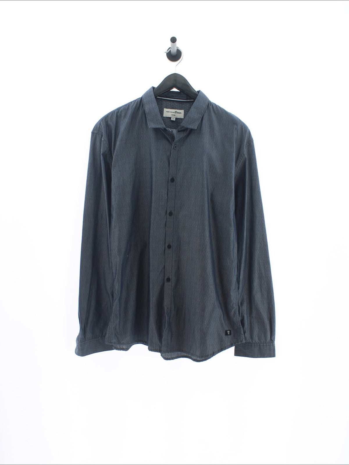 Koszula Tom Tailor Rozmiar: 2XL