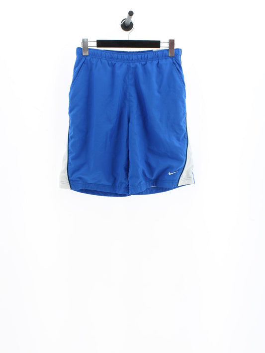 3e43428ee862111dcfe5f730ea4b63a9