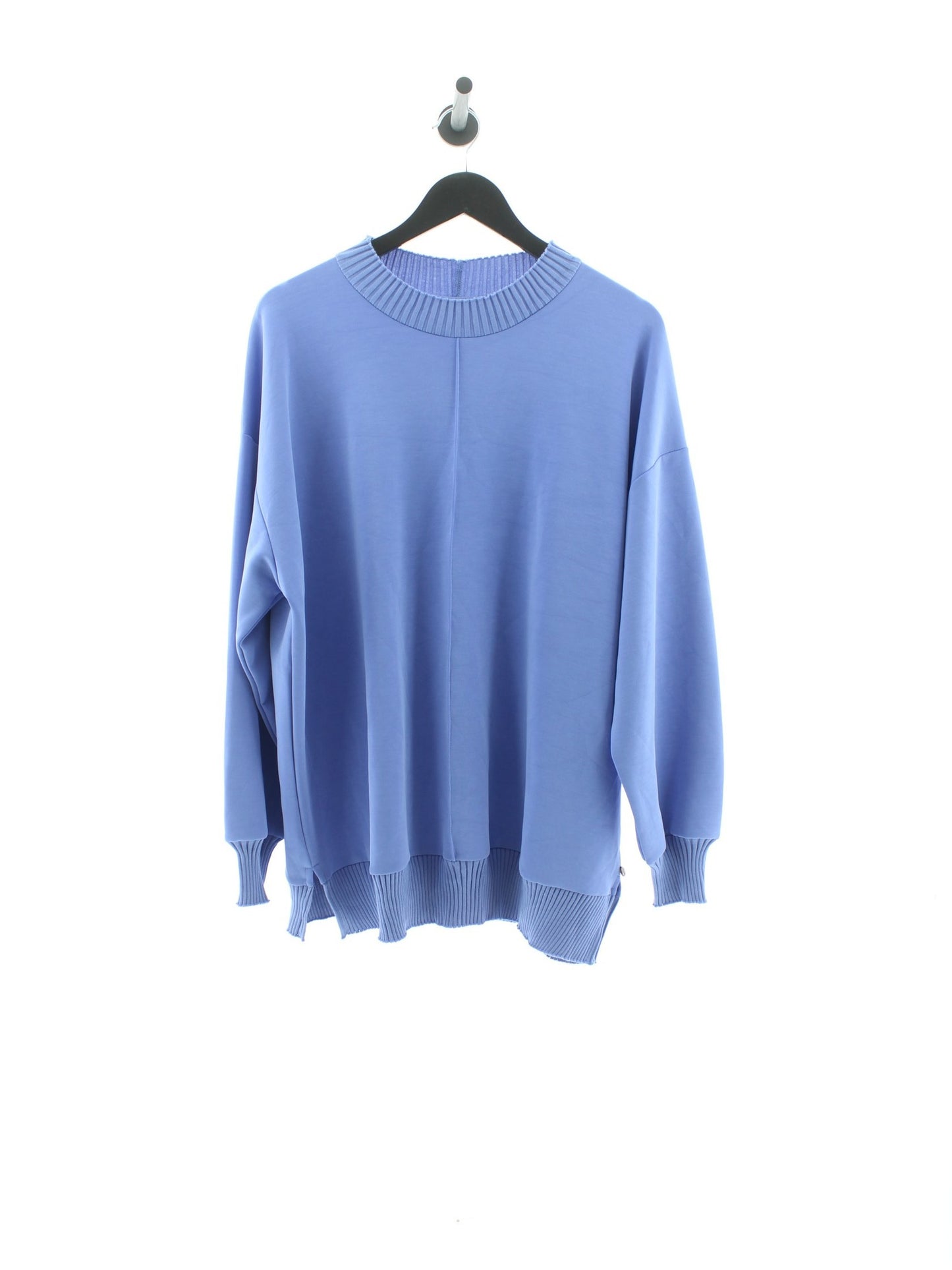 Bluza Yest Rozmiar: L