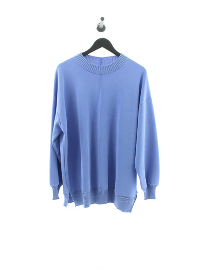 Bluza Yest Rozmiar: L