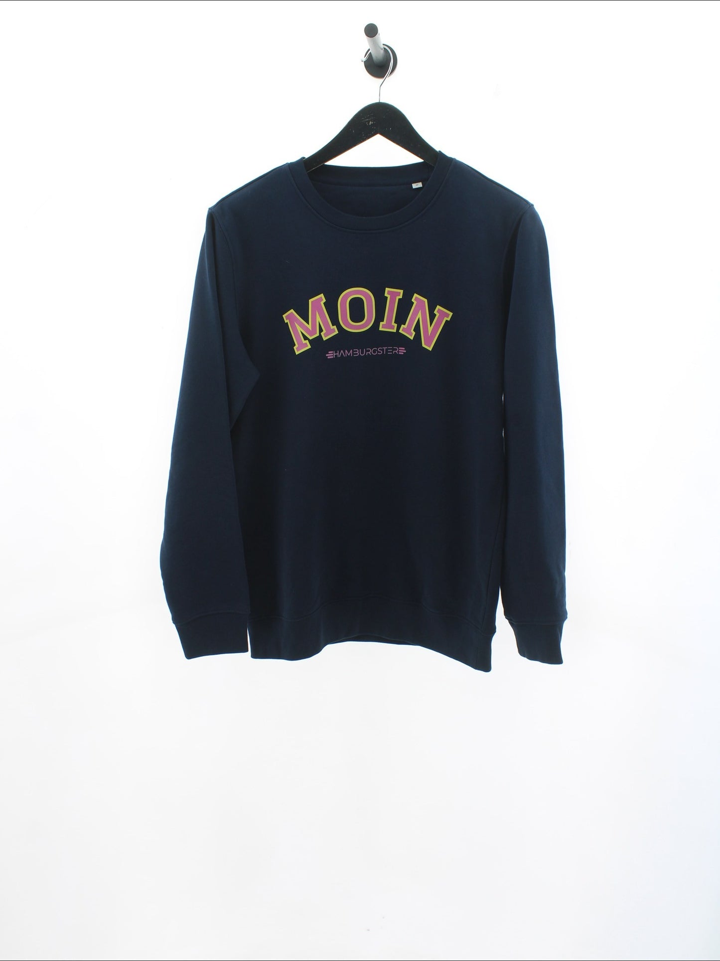 04aa32cdfb333672d5c44c5529b4102f