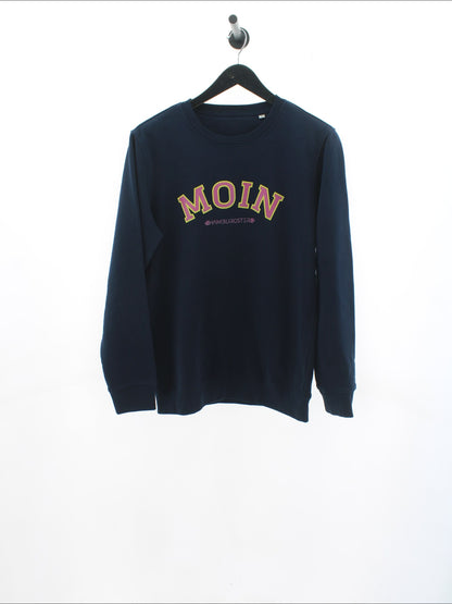 04aa32cdfb333672d5c44c5529b4102f