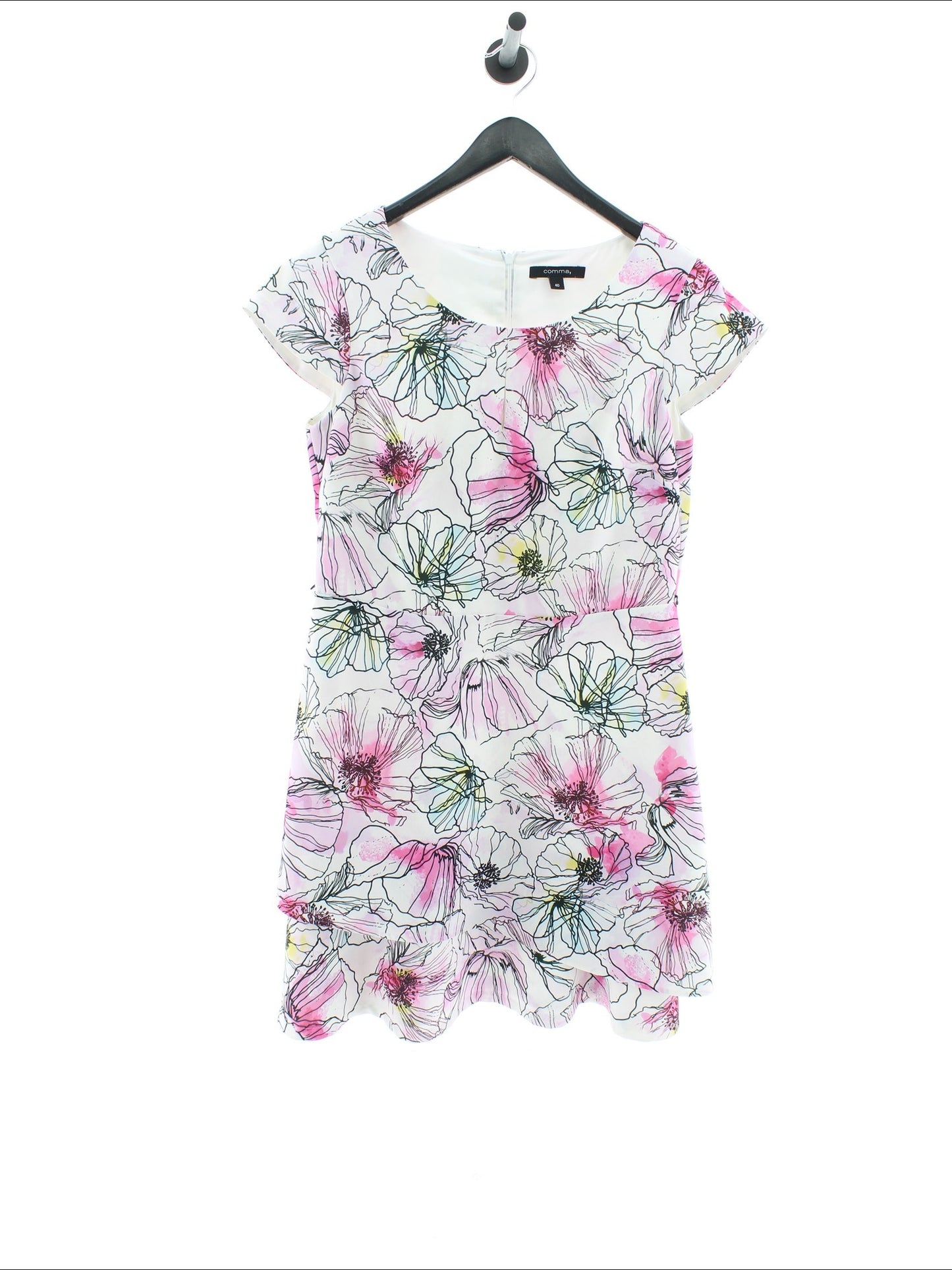 e03d3e359be6b9aed82d0968cbc160e3