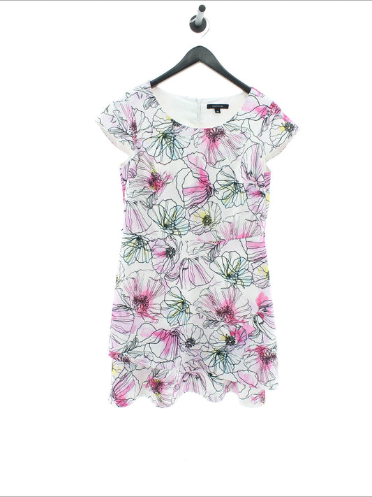 e03d3e359be6b9aed82d0968cbc160e3