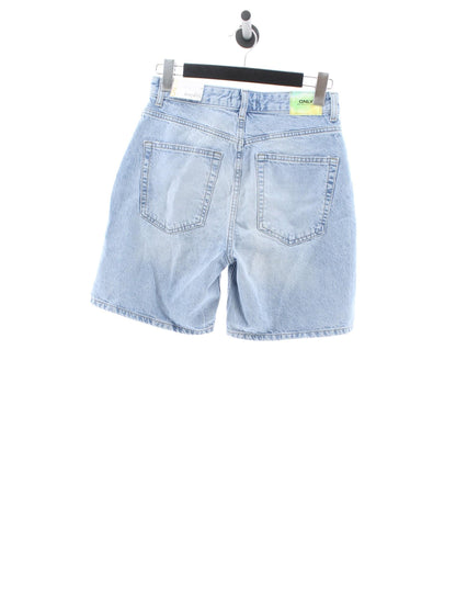 c564bdede7650175e9d3740f89ef8826