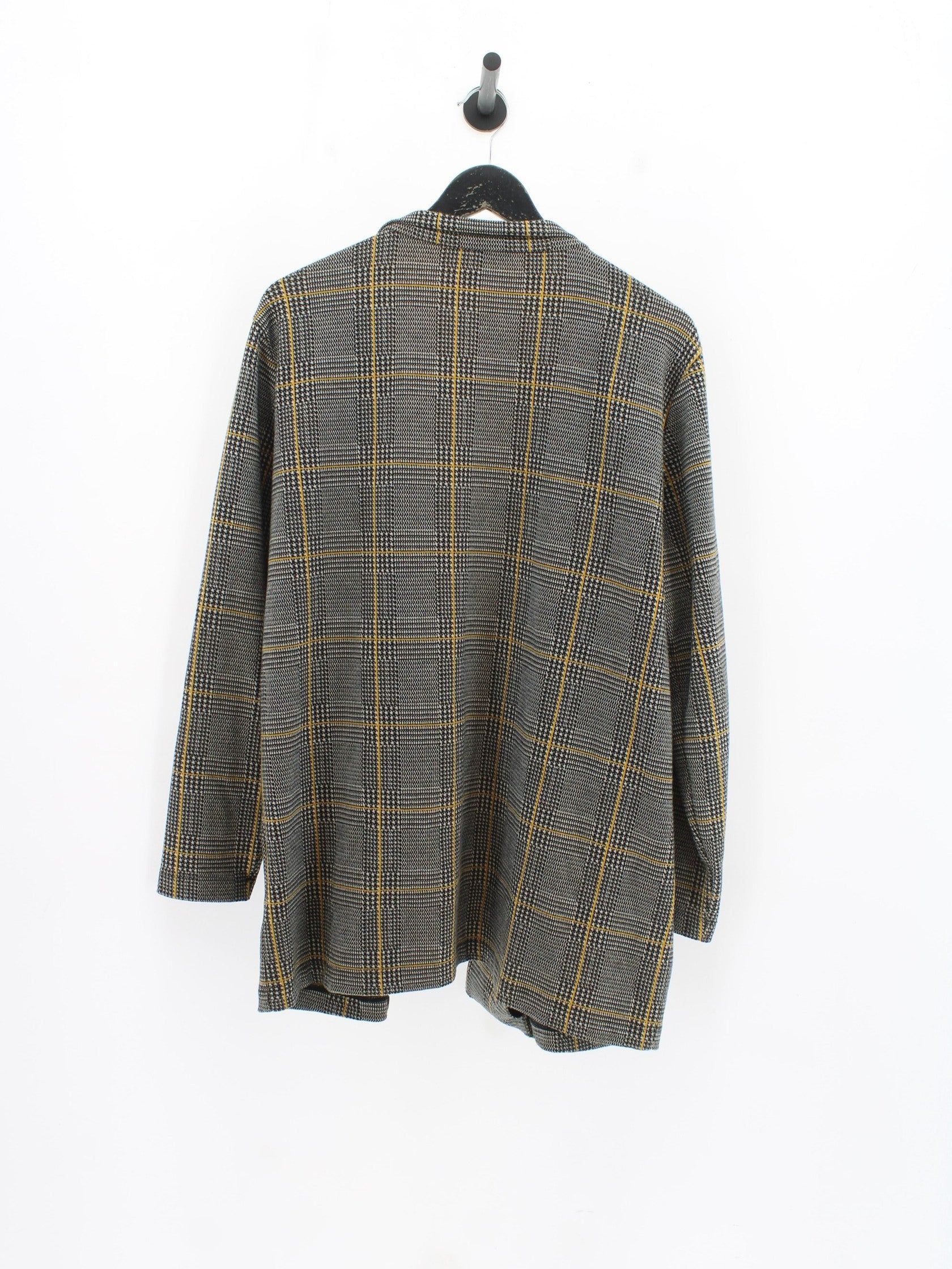 3f7053f89b6ab6f14b5f2280d7d00ab3