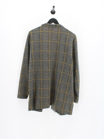 3f7053f89b6ab6f14b5f2280d7d00ab3