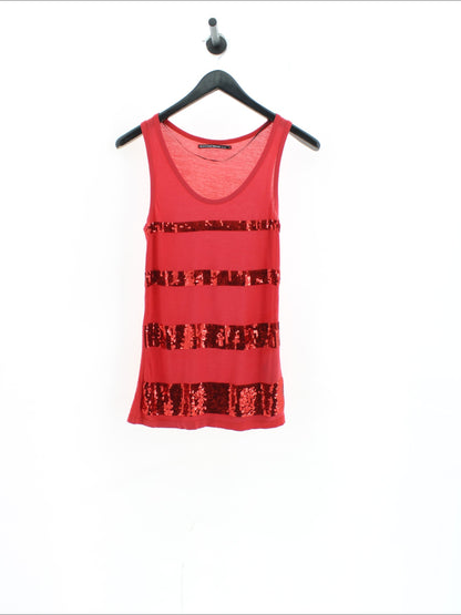 T-shirt Rozmiar: M