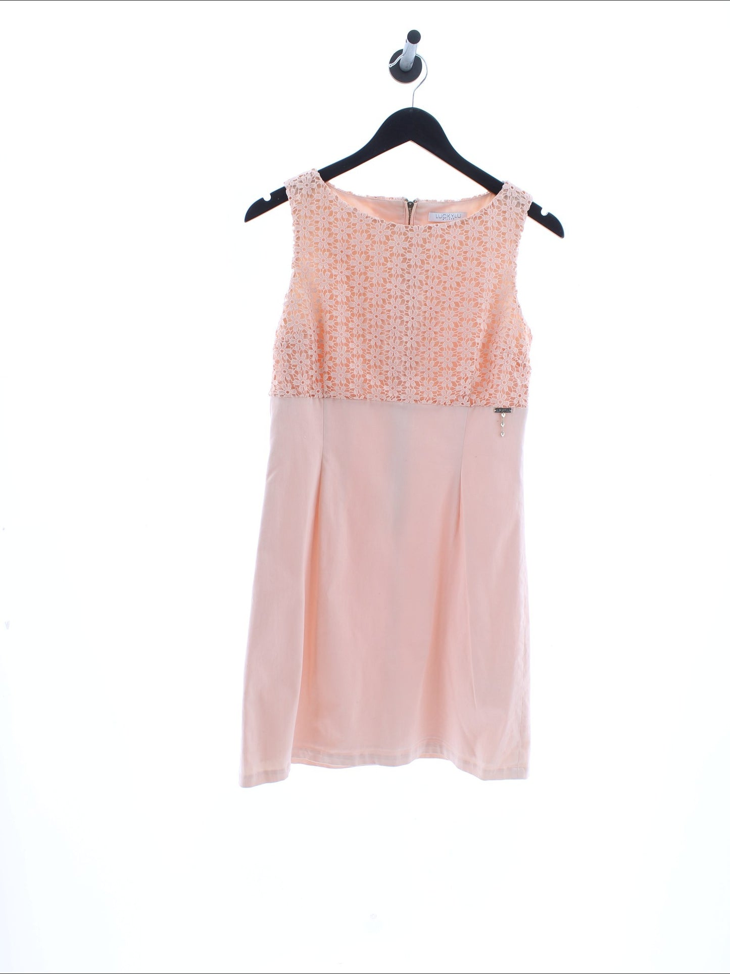 a8ec112e6a3ff8002198eeb5d128c94b