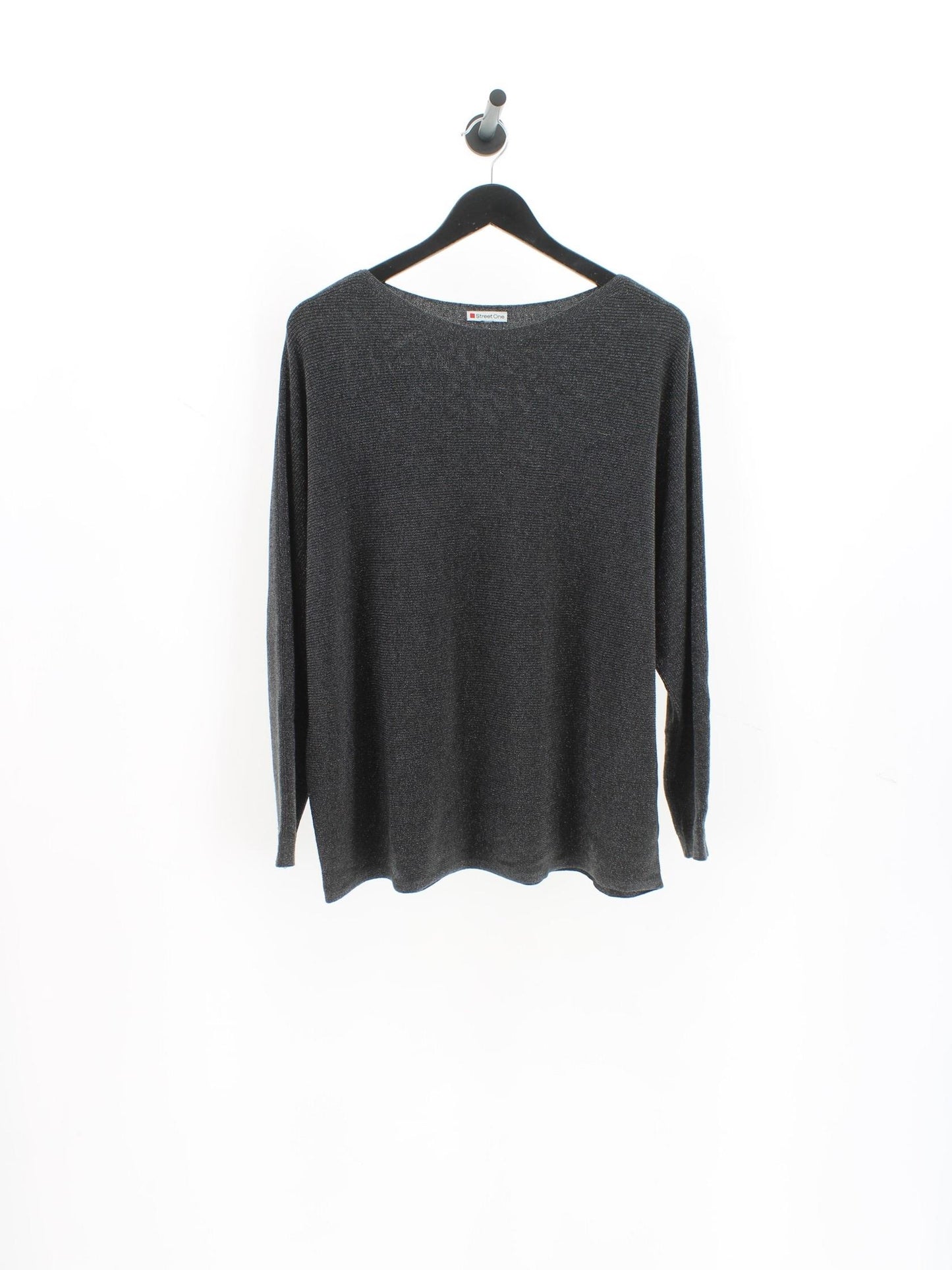 35a72f2f573cd81e9780859b71c0e65a