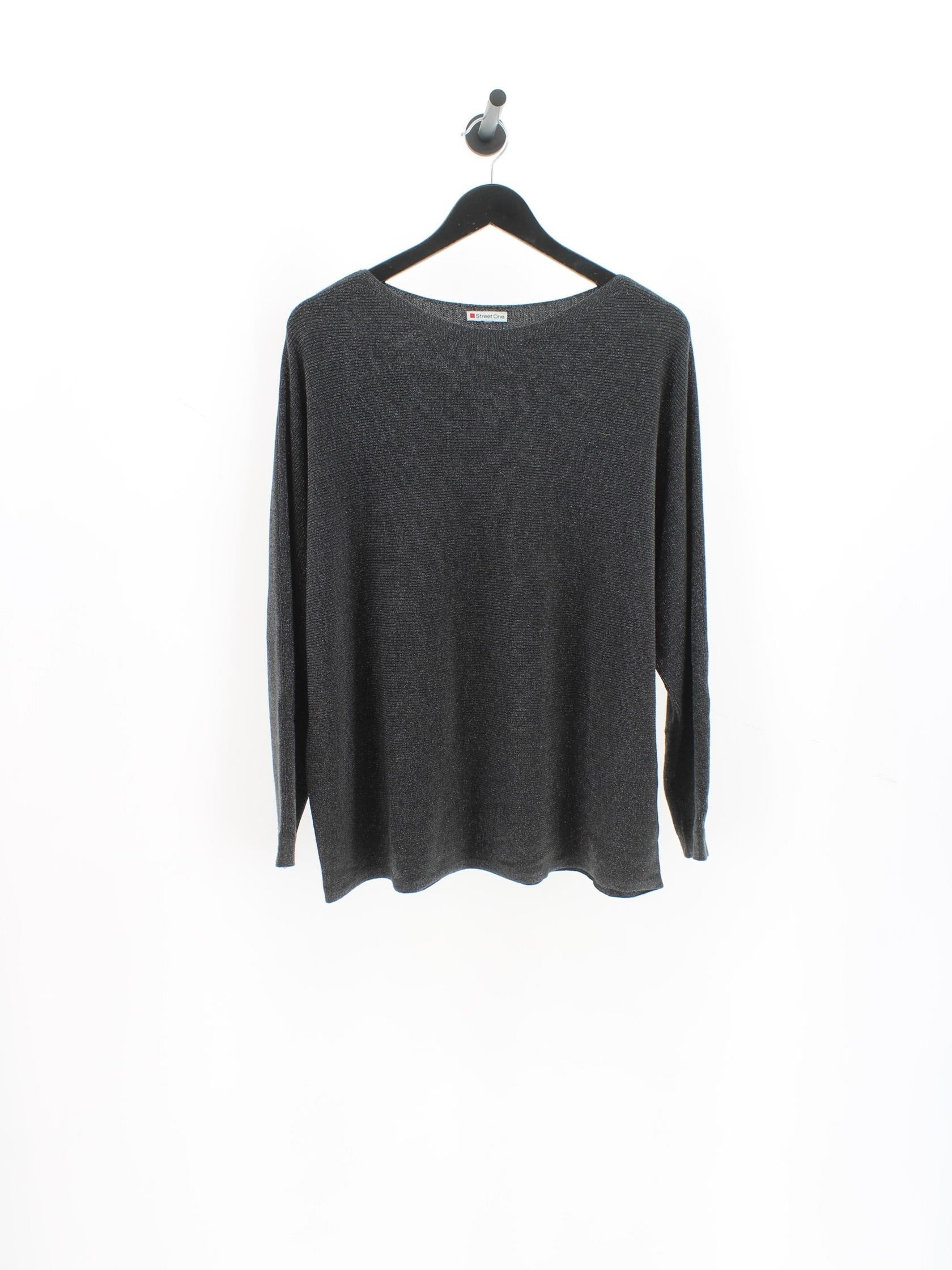 35a72f2f573cd81e9780859b71c0e65a