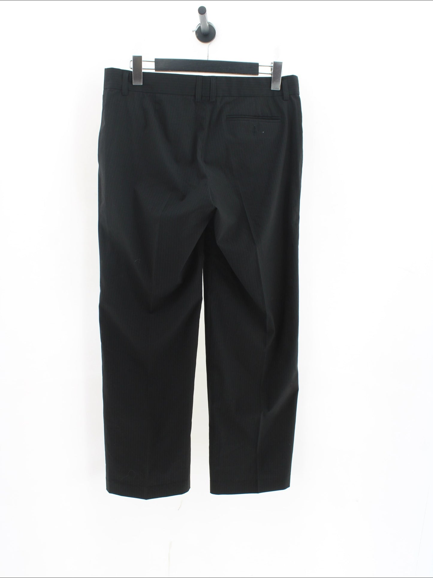 Spodnie Eleganckie Mexx Rozmiar: 40